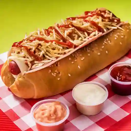 Sencillo