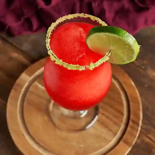 Limonada Cerezada 16 Oz