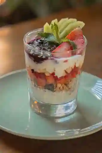 Parfait