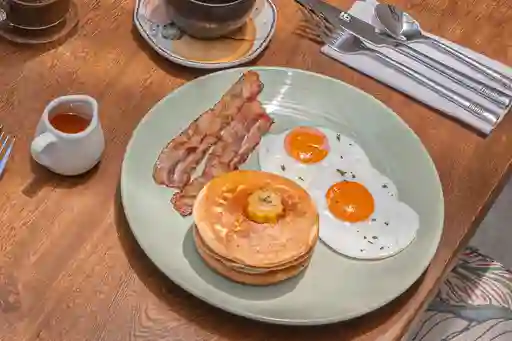 Americano