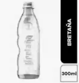Soda Bretaña 300 ml