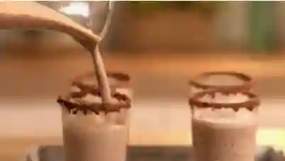 Milo 480 ml