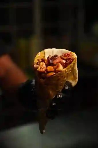 Patacono