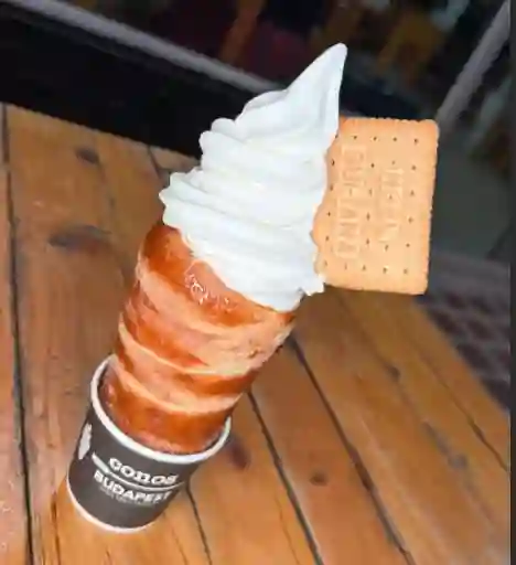 Cono Eger