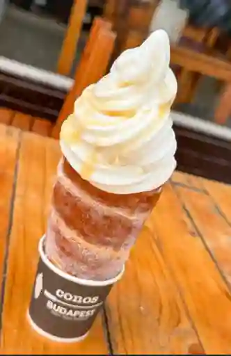 Cono Kecskemét