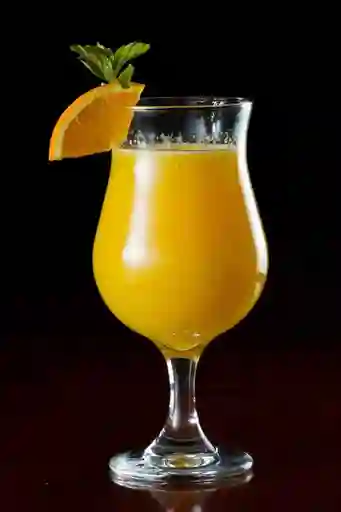 Jugo Natural en Agua 14 Oz