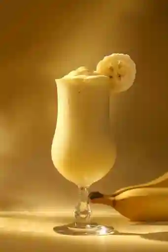 Jugo Natural en Leche 14 Oz