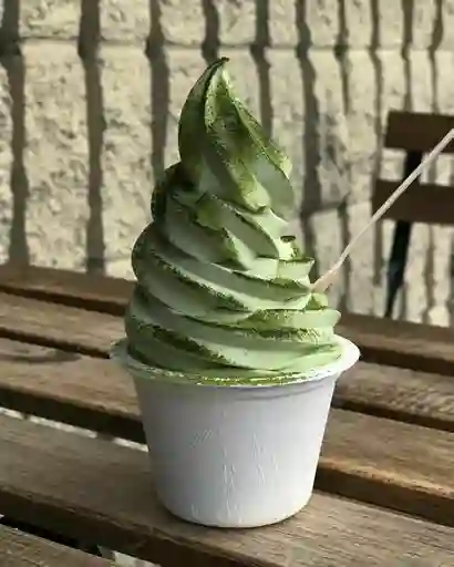 Sundae Lulo