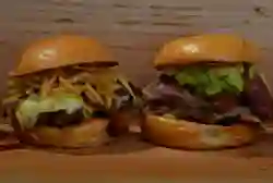 Combo Pareja