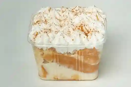 Tres Leches Clsico