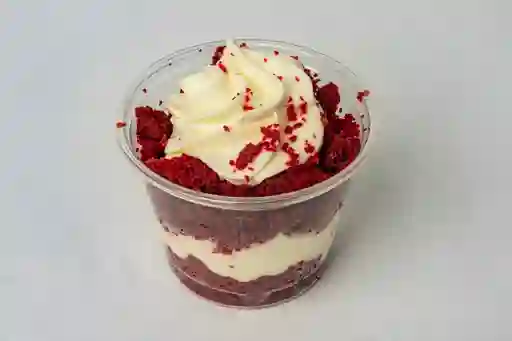 Red Velvet