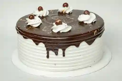 Torta Matilda