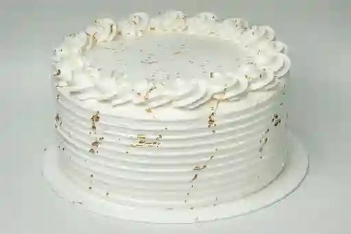 Vanilla Semillas de Amapola