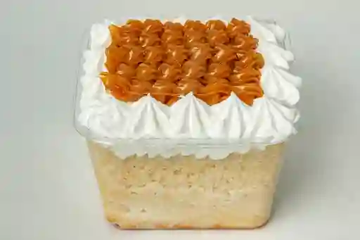 Tres Leches Arequipe