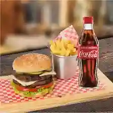 Combos 3