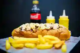 Combos 4