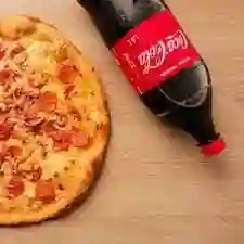 Combos 7