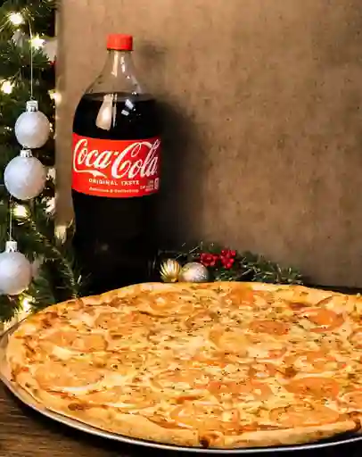 Combos 8