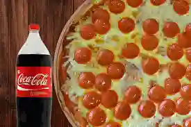 Combos 9