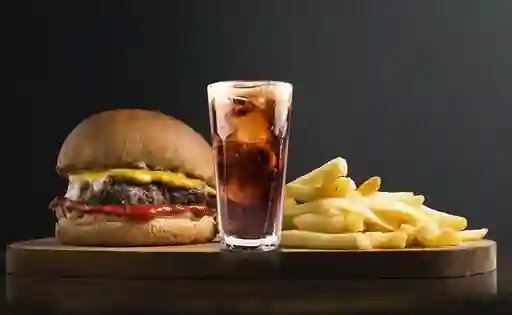 Combos 2