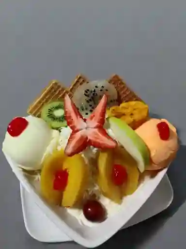 Super Especial