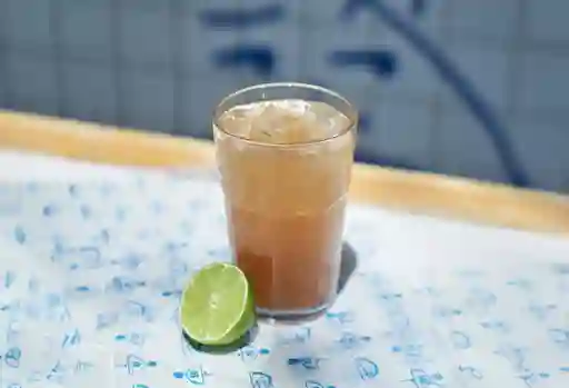 Agua de Tamarindo 250 ml