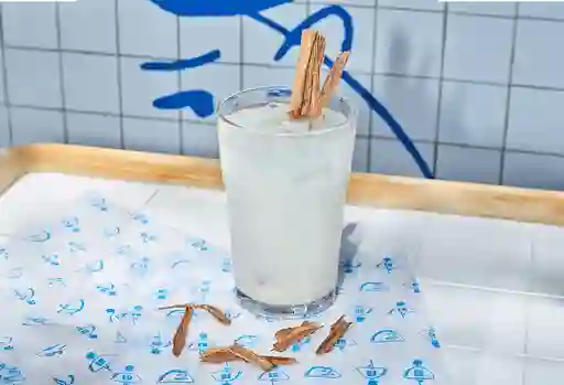 Agua de Horchata 250ml