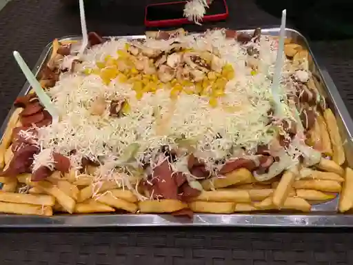 Pollo