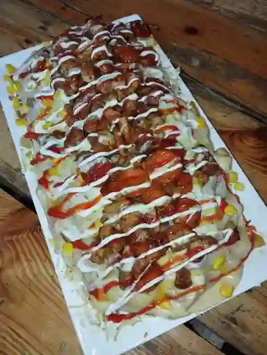 Cerdopapa