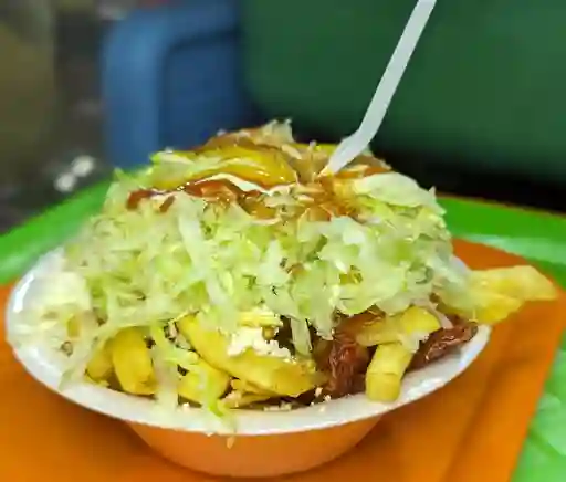 Sencilla