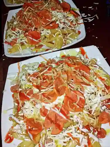 Pollopapa