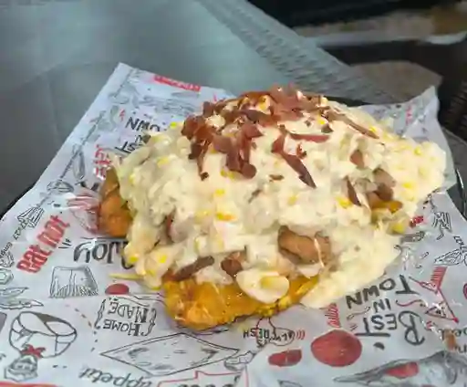 Pollo