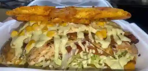 Cerdo