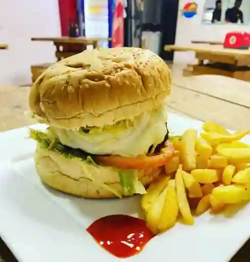 Pollo