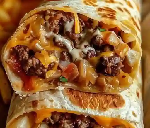Kebab Especial