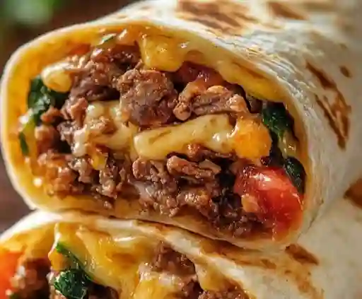 Kebab Italiano