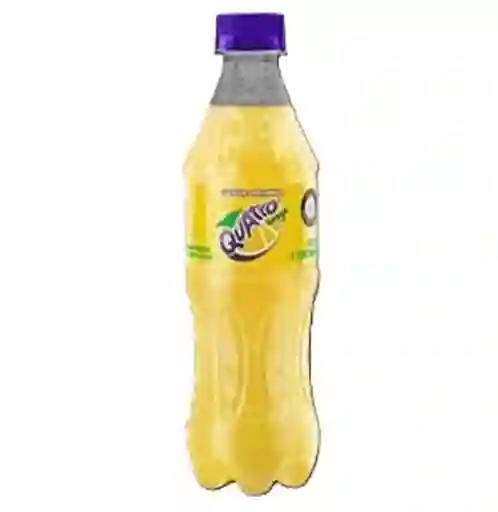 Quatro 400Ml