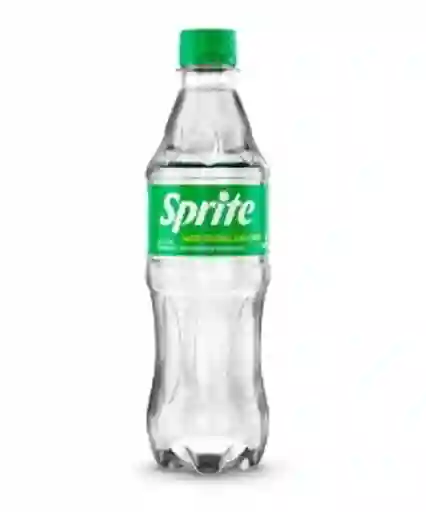 Spriet 400Ml