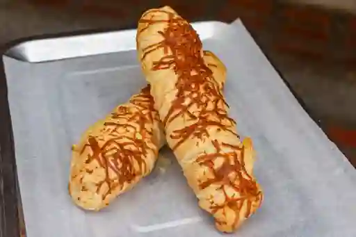 Palito de Queso