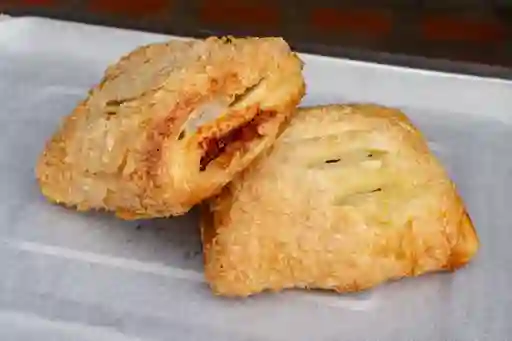 Pastel Gloria