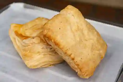Pastel Mixto