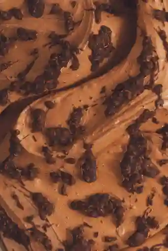 Ferrero