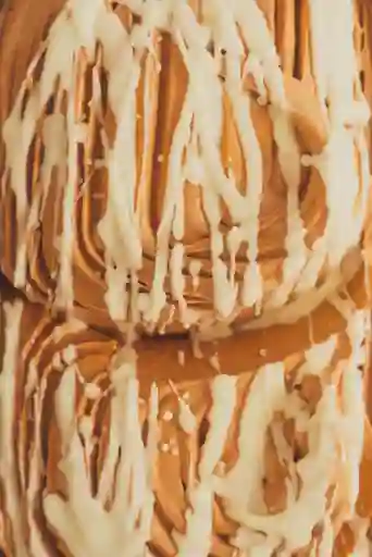 Dulce de Leche