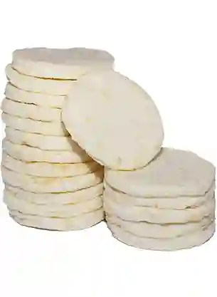 Arepa