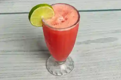 Limonada Cerezada 16 Onz