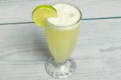 Limonada Natural 16 Onz