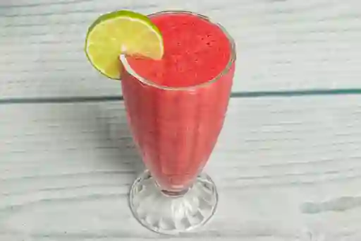 Limonada Frutos Rojos 16 Onz