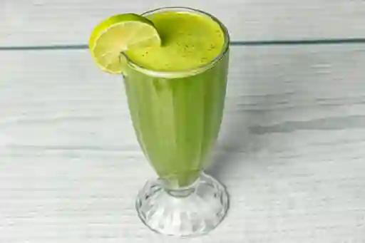 Limonada Hierbabuena 16 Onz