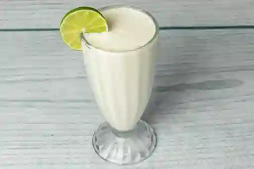 Limonada de Coco 16 Onz