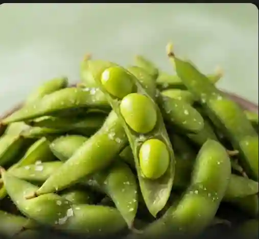 Edamame